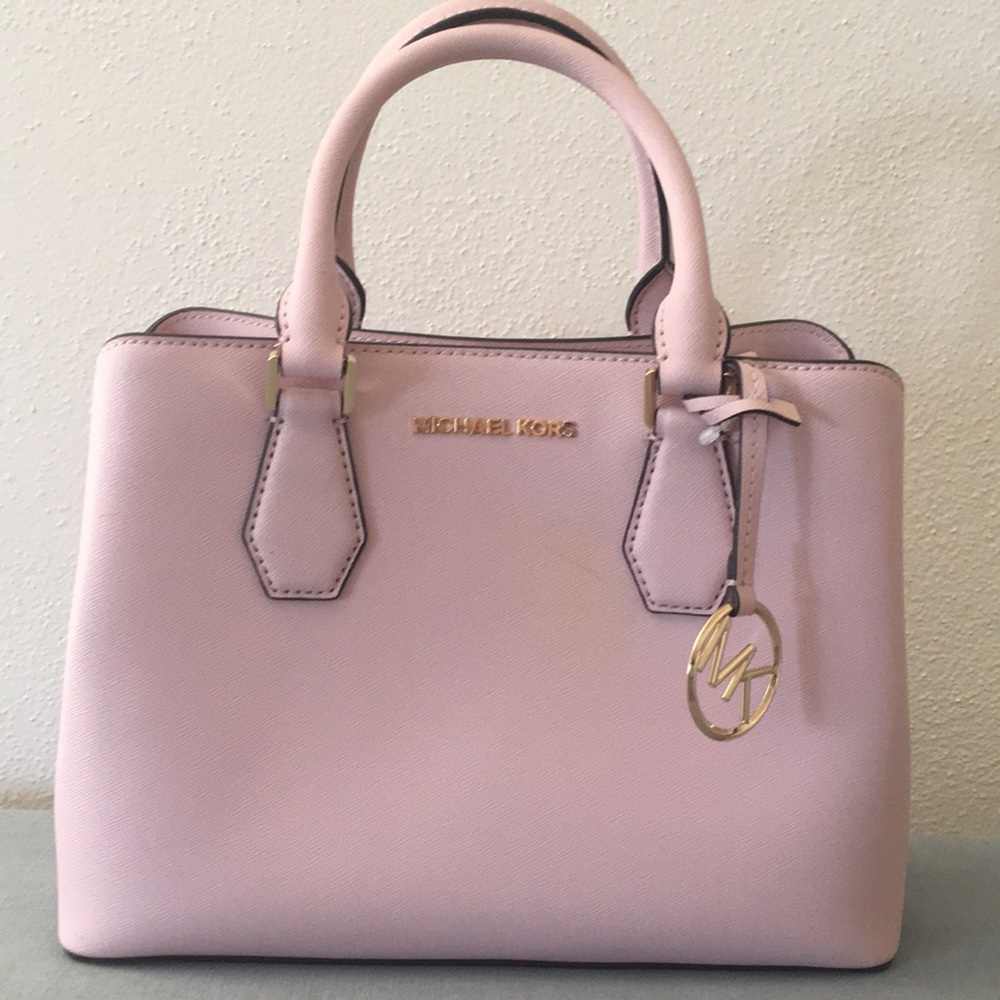 BRAND NEW Michael Kors bag
